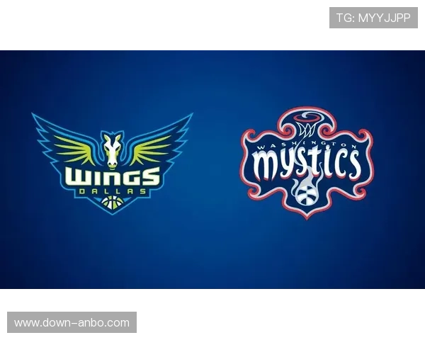 神秘人主场迎战女武神,模型预测客队胜率58% 神秘人主场迎战女武神,模型预测客队胜率58%