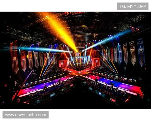 季中锦标赛赛制设计获认可，常规赛与荣誉争夺双线并行