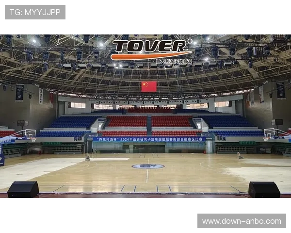 体育场馆空间分时共享模式推广，社会机构利用率提高