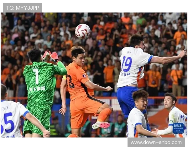 朴志洙意外拒投山东泰山，接近加盟中超新军云南玉昆