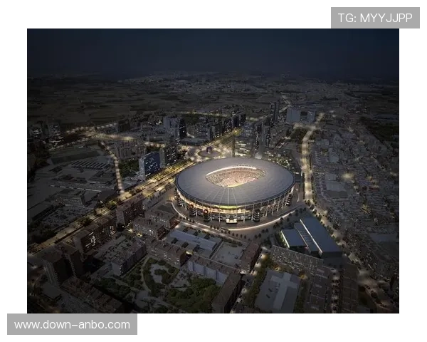 新球场项目暂停不影响长期规划，布雷斯特坚持可持续发展