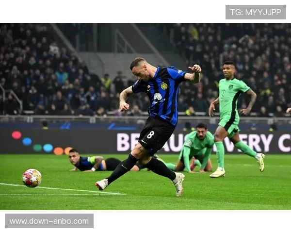 国米vs那不勒斯焦点战,积分榜前三直接对话引关注 国米vs那不勒斯焦点战,积分榜前三直接对话引关注