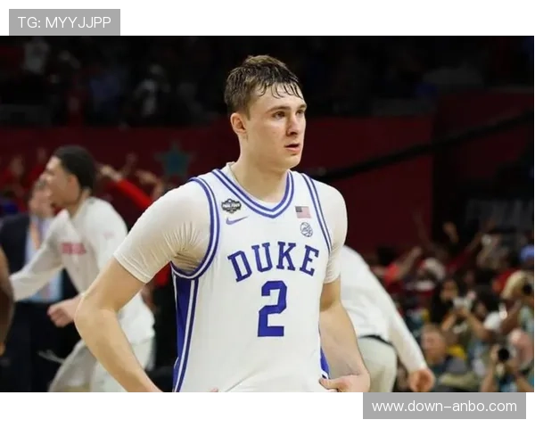 弗拉格封盖詹姆斯，独行侠主场沸腾